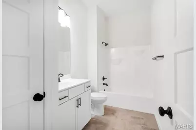 308 Schaper Estates Xing, Foristell, MO 63348 - Photo 21