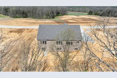 308 Schaper Estates Xing, Foristell, MO 63348 - Photo 49