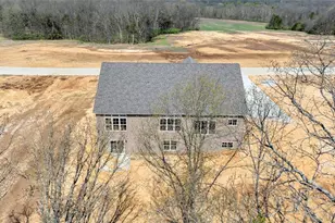 308 Schaper Estates Crossing, Foristell, MO 63348 - Photo 49