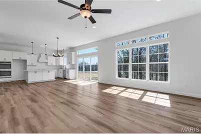 308 Schaper Estates Xing, Foristell, MO 63348 - Photo 9
