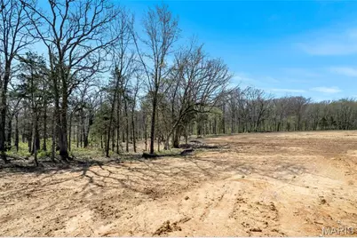 308 Schaper Estates Xing, Foristell, MO 63348 - Photo 45