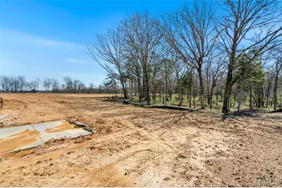 308 Schaper Estates Xing, Foristell, MO 63348 - Photo 37