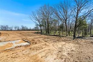 308 Schaper Estates Crossing, Foristell, MO 63348 - Photo 37
