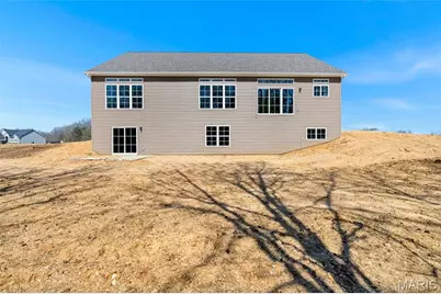308 Schaper Estates Xing, Foristell, MO 63348 - Photo 37