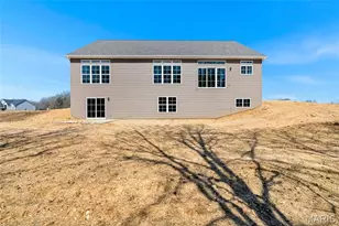 308 Schaper Estates Crossing, Foristell, MO 63348 - Photo 37