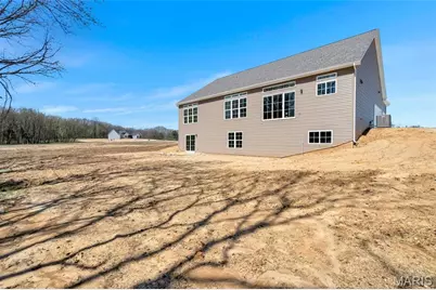 308 Schaper Estates Xing, Foristell, MO 63348 - Photo 39