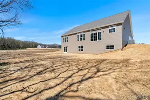 308 Schaper Estates Crossing, Foristell, MO 63348 - Photo 39