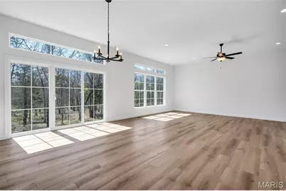 308 Schaper Estates Xing, Foristell, MO 63348 - Photo 15