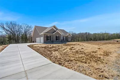 308 Schaper Estates Xing, Foristell, MO 63348 - Photo 45