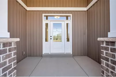 308 Schaper Estates Xing, Foristell, MO 63348 - Photo 11