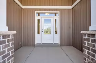 308 Schaper Estates Crossing, Foristell, MO 63348 - Photo 11