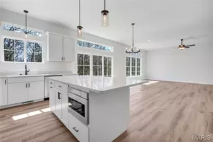 308 Schaper Estates Crossing, Foristell, MO 63348 - Photo 15