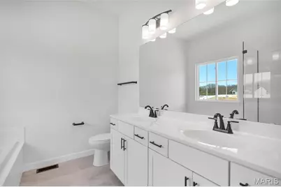 308 Schaper Estates Xing, Foristell, MO 63348 - Photo 29