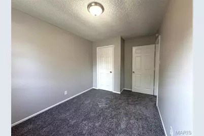 10063 Northgate Drive, Riverview, MO 63137 - Photo 17