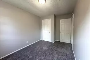 10063 Northgate Dr, Riverview, MO 63137 - Photo 17