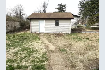 10063 Northgate Drive, Riverview, MO 63137 - Photo 23