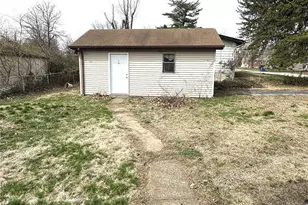 10063 Northgate Dr, Riverview, MO 63137 - Photo 23