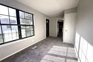 10063 Northgate Dr, Riverview, MO 63137 - Photo 21