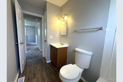 10063 Northgate Drive, Riverview, MO 63137 - Photo 15