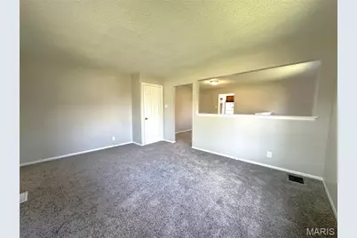 10063 Northgate Drive, Riverview, MO 63137 - Photo 3