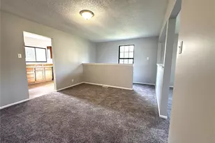 10063 Northgate Dr, Riverview, MO 63137 - Photo 7