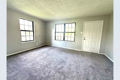 10063 Northgate Drive, Riverview, MO 63137 - Photo 5