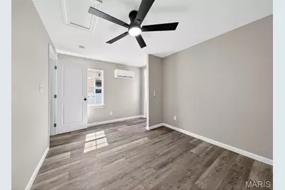 206 Waller Avenue, Saint Louis, MO 63125 - Photo 9