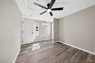 206 Waller Ave, Saint Louis, MO 63125 - Photo 9