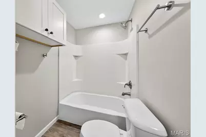 206 Waller Avenue, Saint Louis, MO 63125 - Photo 7