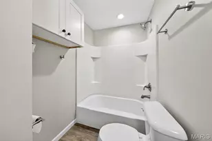 206 Waller Ave, Saint Louis, MO 63125 - Photo 7