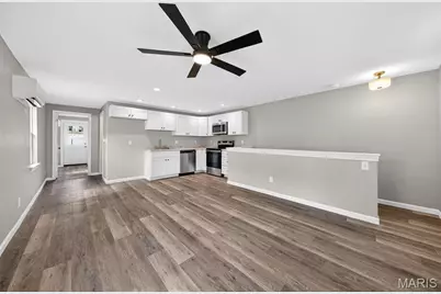 206 Waller Avenue, Saint Louis, MO 63125 - Photo 5