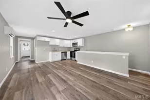 206 Waller Ave, Saint Louis, MO 63125 - Photo 5