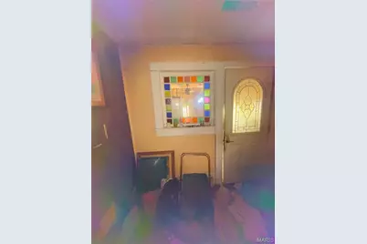 810 Tyler Street, Park Hills, MO 63601 - Photo 3