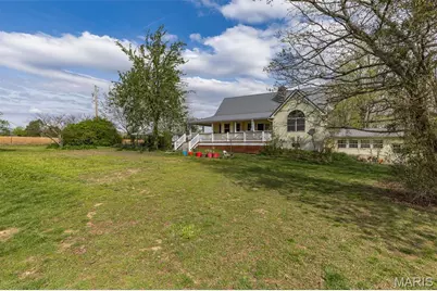 5050 Madison, Farmington, MO 63640 - Photo 11