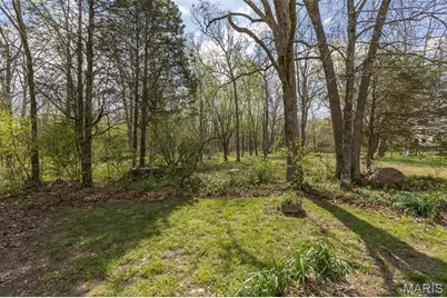 5050 Madison, Farmington, MO 63640 - Photo 19