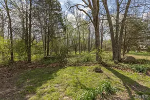 5050 Madison, Farmington, MO 63640 - Photo 19