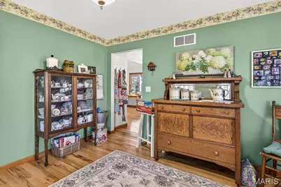 5050 Madison, Farmington, MO 63640 - Photo 41