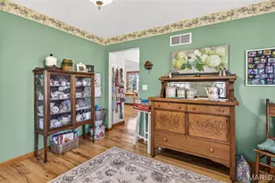 5050 Madison, Farmington, MO 63640 - Photo 41