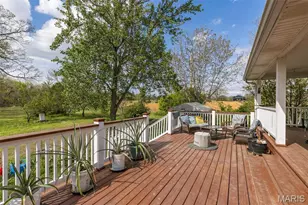 5050 Madison, Farmington, MO 63640 - Photo 13