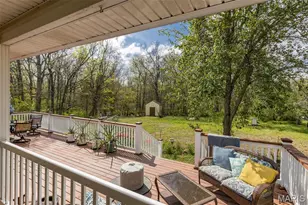 5050 Madison, Farmington, MO 63640 - Photo 15
