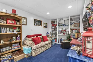 5050 Madison, Farmington, MO 63640 - Photo 57