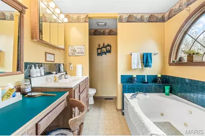 5050 Madison, Farmington, MO 63640 - Photo 47