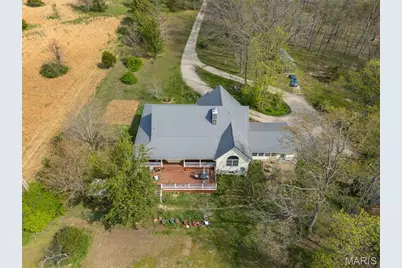 5050 Madison, Farmington, MO 63640 - Photo 21