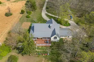 5050 Madison, Farmington, MO 63640 - Photo 21