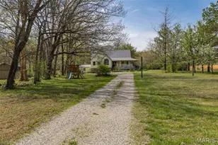5050 Madison, Farmington, MO 63640 - Photo 3