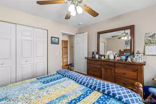 5050 Madison, Farmington, MO 63640 - Photo 45