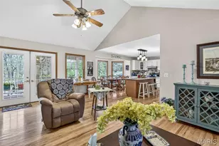 5050 Madison, Farmington, MO 63640 - Photo 29