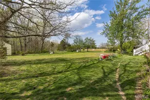 5050 Madison, Farmington, MO 63640 - Photo 7