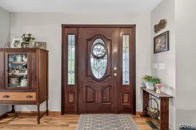 5050 Madison, Farmington, MO 63640 - Photo 27