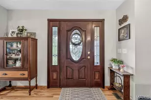 5050 Madison, Farmington, MO 63640 - Photo 27